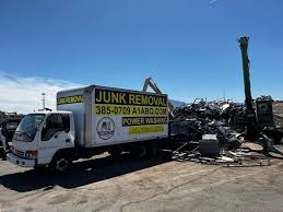 Best Retail Junk Removal  in Kootenai, ID